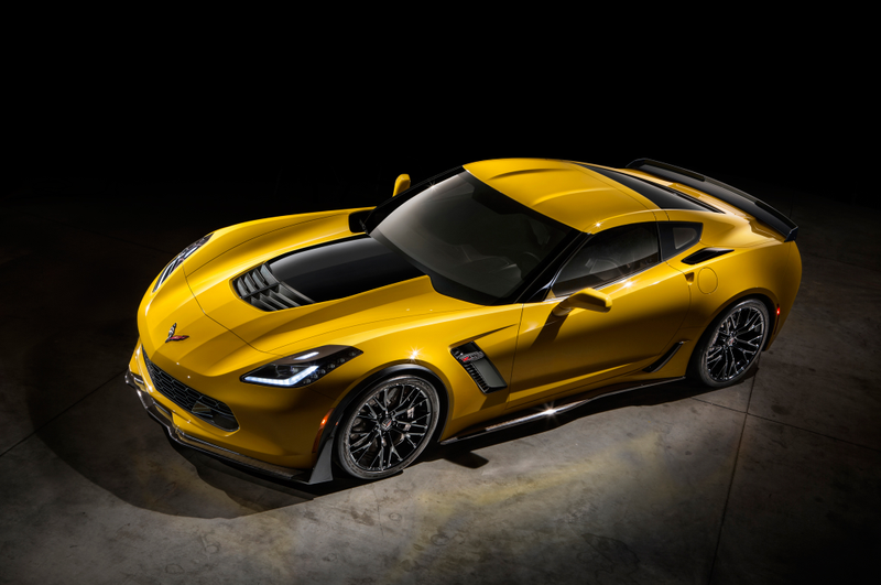 Illustration for article titled Jalopnik's Favorite Cars